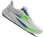 BROOKS GHOST 17 Férfi futócipő (1122009023) Férfi futócipő