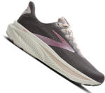 BROOKS GHOST 17 Női futócipő (1112006590)