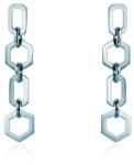 SAVICKI Cercei Savicki: argint placat cu aur - savicki - 254,00 RON