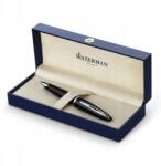 Waterman Caréne Black Sea St golyóstoll (9758016)