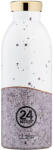 24Bottles Clima termosz kulacs, 500 ml, Wabi (929809)