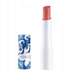 ARTDECO Color Booster Lip Balm ajakrúzs, amely kiemeli az ajkak színét 9 soft peach (1850.9P1)