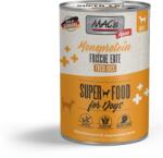 MAC's Friss Kacsa Monoprotein Konzerv (6db)