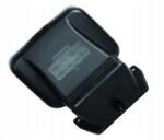 Tangde Renault Magnum Manuális Első Visszapillantó Tükör - allegro - 8 185 Ft