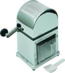 WAS Zdrobitor manual pentru gheata (1406000)