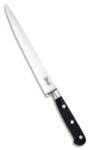 Salvinelli Cutit Feliere Salvinelli - Lama 20 cm, Inox Profesional (CCS20CL)