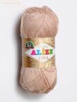 alize DÍVA - Púder - 382