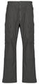 G-Star RAW Oldalzsebes nadrágok CLEAN REGULAR CARGO Szürke US 33 / 32