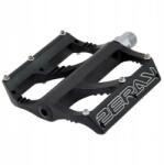 Zeray Kerékpár pedálok Zeray ZP-A997 fekete (3-IB-ZPA997 CZ)