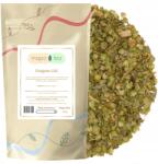 Mapo Tea Oregano 50G Szárított Levél Aromás Hoja Peru Fűszer Kiváló Minőség (OREGANO 50G SUSZONE LIŚĆ AROMATYCZNE Hoja Per)
