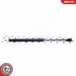 ESEN SKV Pneumatická pružina kufor/ložný priestor ESEN SKV 52SKV309 (52SKV309)