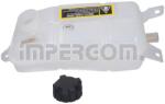 Original Imperium Vyrovnávacia nádobka chladiacej kvapaliny ORIGINAL IMPERIUM 29881 (29881)