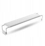 Kruger Meier Akvárium Lámpa 30-40CM Led Világítás 10W (5903900043182)