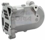 Meat & Doria Chladič pre recirkuláciu plynov MEAT & DORIA 88431 (88431)