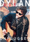 Sony Music Bob Dylan - MTV Unplugged - bakelitbarat - 7 990 Ft
