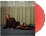 Warner Music Group Hilary Duff - Luck. . . Or Something (Limited Indie Edition) (Red Vinyl)