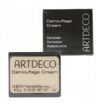 ARTDECO Camouflage Cream 01 neutralizing green fedő korrektor paletta (4019674049211)