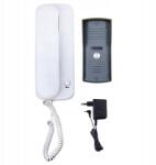 RGL kemény kabinos gyermek bőrönd 22 literes (dziecięca)