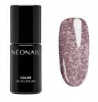 NEONAIL 8357 Shine The Moments Hibrid lakk 7, 2ml NeoNail (8357-7)