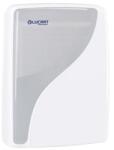Lucart Kéztörlő adagoló, 388x305x133 mm, LUCART, Identity 2.0 (892984A) - papir25