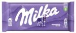 Milka Táblás csokoládé, 90 g, MILKA, alpesi tej (4317085) - papir25