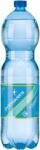 Primavera Ásványvíz, szénsavas, PRIMAVERA, 1, 5 l (41300) - papir25
