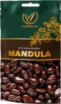 Real Nature Mandula, 75 g, REAL NATURE, étcsokoládés (55293) - papir25