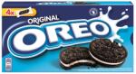 OREO Keksz, 176 g, OREO Original , vaníliás (784684) - papir25