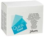 PLUM Égési gél utántöltő, egyesével csomagolt, PLUM 5150 (PL5150) - papir25