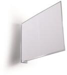 DURABLE Információs tábla, A5, mágneses, fekvő, DURABLE (187319)