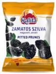 KALIFA Aszalt szilva, 100 g, KALIFA (5997956700557) - papir25