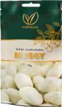 Real Nature Aszalt meggy, 75 g, REAL NATURE, fehércsokoládés (55378)