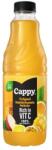 CAPPY Gyümölcslé, 50%, 1 l, CAPPY VitC , trópusi gyümölcsnektár (762319)