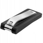 ZWILLING Rozsdamentes acél körömvágó Zwilling Twin Box Prime 9 cm K3 (4009839375941)