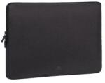 RIVACASE Notebook tok, 15, 6 , RIVACASE Suzuka 7705 , fekete (4260403572276) - papir25