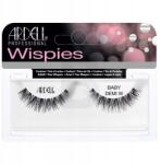 Ardell Wispies Lashes Baby Demi Wispies (074764652324)