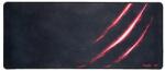 Havit Mouse pad pentru jocuri Havit GAME NOTE MP860 (i-018578) Mouse pad