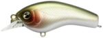 Raid Vobler Raid SKM Super Kosoc Machine, Bait Japan, 6cm, 10.5g (RAID00225)