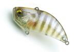 Raid Vobler Raid Level VIB B. I. G, Sukebe Gill, 6.3cm, 17g (RAID15752)