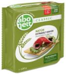 Abonett Extrudált kenyér, ABONETT, 100 g, natúr (KHE055) - papir25
