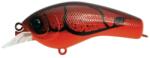 Raid Vobler Raid SKM Super Kosoc Machine, Zari Yashi, 6cm, 10.5g (RAID00232)