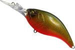 Raid Vobler Raid Level Crank Mid, Orepan, 5.9cm, 10.5g (RAID22255)