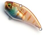 Raid Cicada Raid Level VIB Boost, Onion Gill, 3.8cm, 3.5g (RAID25102)