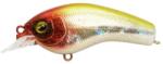 Raid Vobler Raid SKM Super Kosoc Machine, Clown, 6cm, 10.5g (RAID00218)