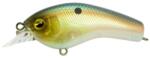 Raid Vobler Raid SKM Super Kosoc Machine, Magic Shad, 6cm, 10.5g (RAID00263)