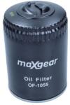 MAXGEAR Olejový filter MAXGEAR 26-2144 (26-2144)