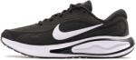 Nike Journey Run (21468)