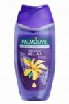 Palmolive gél 250 ml (8718951076181)
