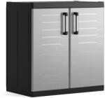 Keter Műhelyszekrény Detroit XL - Keter - bonami - 56 090 Ft