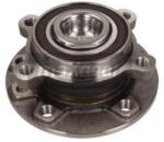 MAXGEAR Súprava ložísk kolesa MAXGEAR 33-1057 (33-1057)